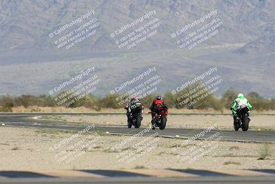 media/Nov-02-2025-CVMA (Sun) [[337aff29ab]]/Race 15-Formula 40 Open/